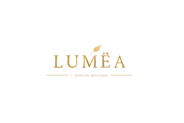 LUMËA
